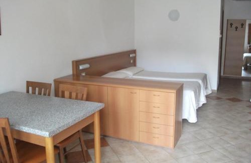 Plesio Hotel | Discover Albergo Breglia: Pet-Friendly & Wheelchair Accessible