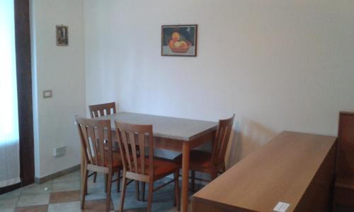Plesio Hotel | Discover Albergo Breglia: Pet-Friendly & Wheelchair Accessible