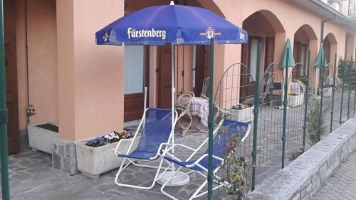 Plesio Hotel | Discover Albergo Breglia: Pet-Friendly & Wheelchair Accessible