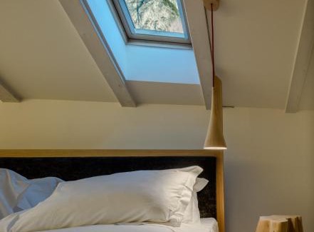 Mezzocorona Hotel | Discover Albergo Caffe Centrale: Oceanfront Paradise Awaits