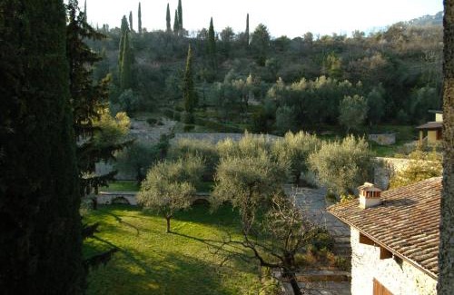 Cecina Hotel | Pet-Friendly Stay at Albergo CAVALLINO 10 - Rated 8.6/10