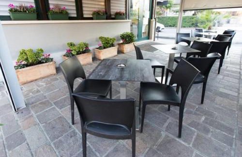 Savio Hotel | Albergo Cenni: Pet-Friendly Retreat with Breakfast Included