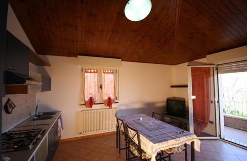 Gemmano Hotel | Experience Albergo Centopini - Rated 9/10 with Pool & Pets