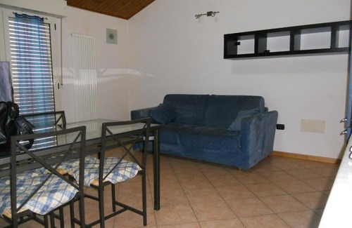 Gemmano Hotel | Experience Albergo Centopini - Rated 9/10 with Pool & Pets