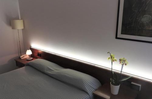 Trebaseleghe Hotel | Discover Albergo Centrale: Pet-Friendly & Family Welcoming