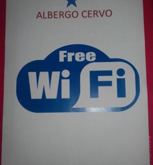 Ponte di Legno Hotel | Budget-Friendly Stay at Albergo Cervo - Rated 7.7/10
