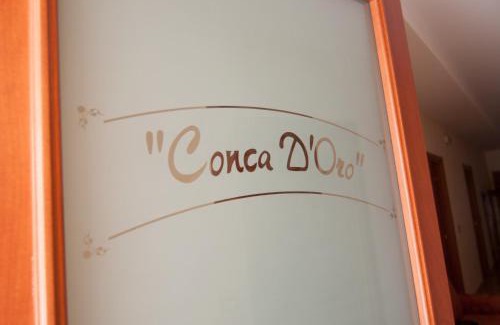 Foggia Hotel | Discover Comfort at Albergo Conca D'Oro with Breakfast