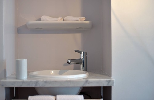 Poschiavo Hotel | Albergo Croce Bianca: Family-Friendly Hotel with Spa & Pool