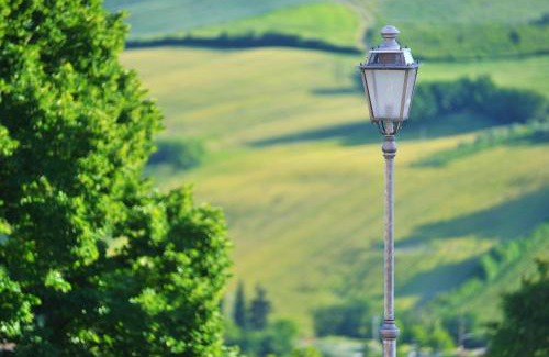 Montemaggiore al Metauro Hotel | Discover Albergo Diffuso Borgo Montemaggiore Today
