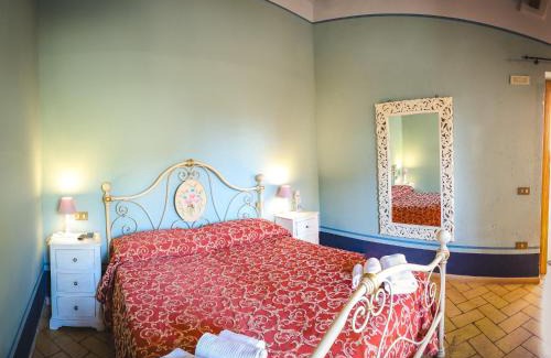 Montemaggiore al Metauro Hotel | Discover Albergo Diffuso Borgo Montemaggiore Today