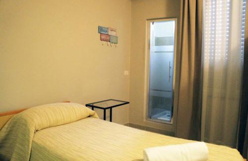 Telese Hotel | Enjoy Family-Friendly Comfort at Albergo D'Onofrio
