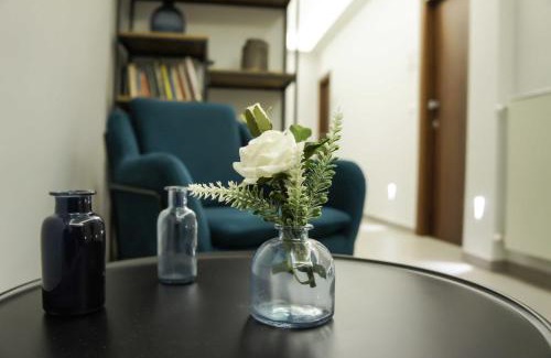 Telese Hotel | Enjoy Family-Friendly Comfort at Albergo D'Onofrio