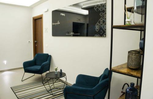 Telese Hotel | Enjoy Family-Friendly Comfort at Albergo D'Onofrio