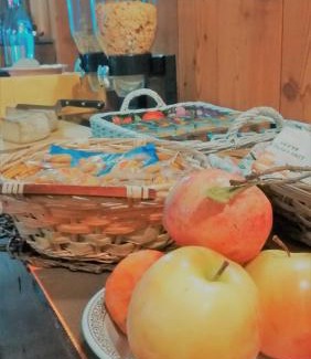Piode Hotel | Pet-Friendly Retreat at Albergo Dei Pescatori - 8.5/10 Rating