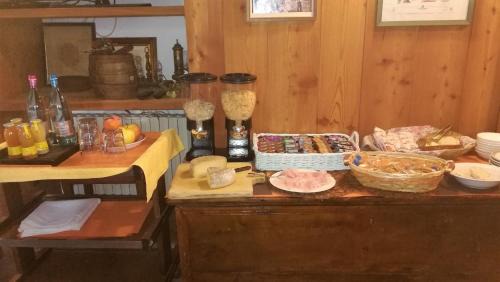 Piode Hotel | Pet-Friendly Retreat at Albergo Dei Pescatori - 8.5/10 Rating