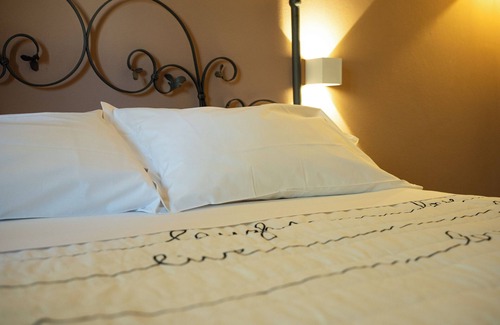 Greve in Chianti Hotel | Discover Albergo Del Chianti: Relaxing Spa & Pool Retreat