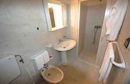 Castrignano del Capo Hotel | Discover Albergo Del Santuario: Guest Rated 8.8/10