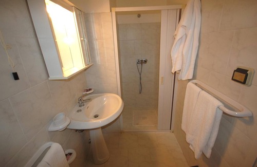 Castrignano del Capo Hotel | Discover Albergo Del Santuario: Guest Rated 8.8/10