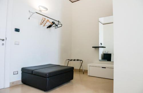 Sasso Caveoso Hotel | Discover Albergo Del Sedile: Family-Friendly Getaway