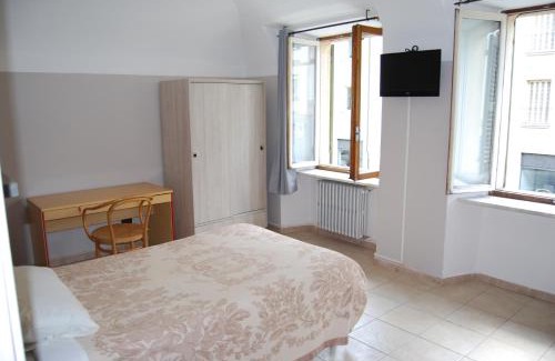 Trivero Hotel | Discover Albergo della Posta: Pet-Friendly Family Retreat