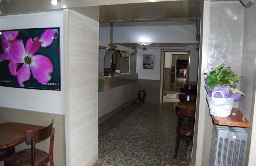 Trivero Hotel | Discover Albergo della Posta: Pet-Friendly Family Retreat