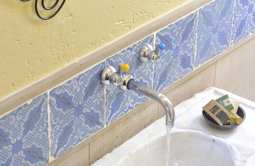 Montemaggiore al Metauro Hotel | Explore Albergo Diffuso Borgo Montemaggiore - 5 Star Retreat