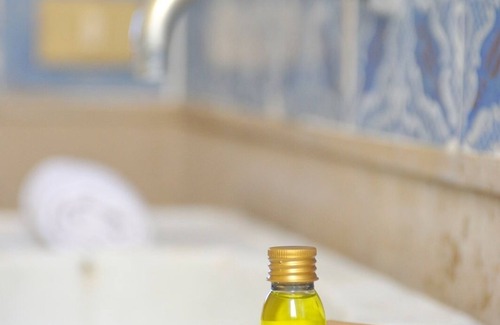 Montemaggiore al Metauro Hotel | Explore Albergo Diffuso Borgo Montemaggiore - 5 Star Retreat