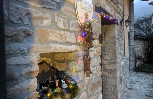 Ferriere Apartment | Pet-Friendly Retreat at Albergo diffuso Casa delle Favole
