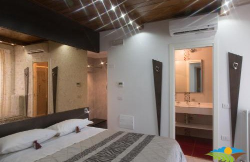 Tavoleto Bed & Breakfast | Experience Albergo Diffuso - Il Poggetto near Urbino