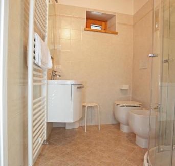Polcenigo Apartment | Charming Albergo Diffuso Polcenigo: Wheelchair Accessible Stay