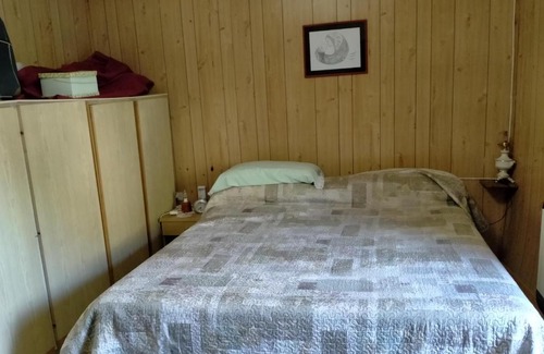 Polino House | Unique Stay at Albergo Diffuso Polino - Pet & Child Friendly