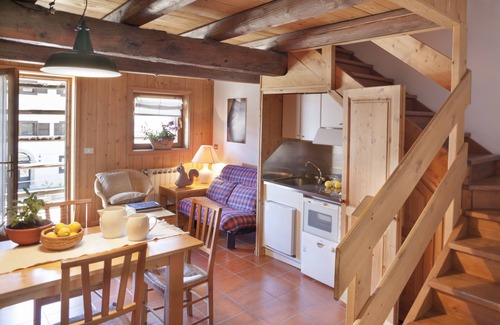 Sauris di Sotto Hotel | Experience Albergo Diffuso Sauris: Spa & Hot Tub Retreat