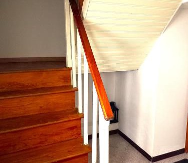 Paularo Apartment | Budget-Friendly Albergo Diffuso with Hot Tub & Breakfast