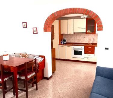 Paularo Apartment | Budget-Friendly Albergo Diffuso with Hot Tub & Breakfast