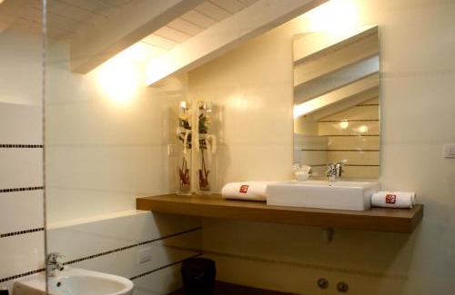 Castro Bed & Breakfast | Vulcano Village: Pet-Friendly Stay with Top Guest Ratings