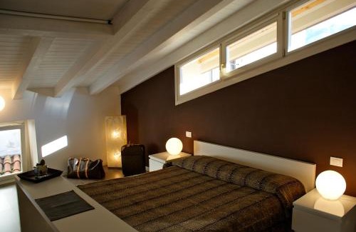 Castro Bed & Breakfast | Vulcano Village: Pet-Friendly Stay with Top Guest Ratings