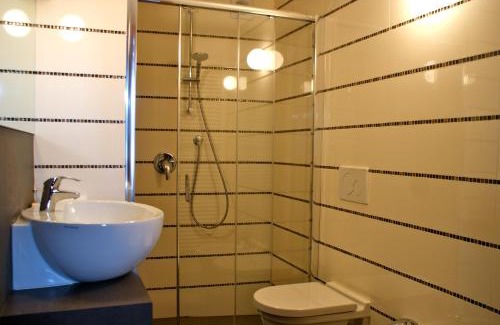 Castro Bed & Breakfast | Vulcano Village: Pet-Friendly Stay with Top Guest Ratings