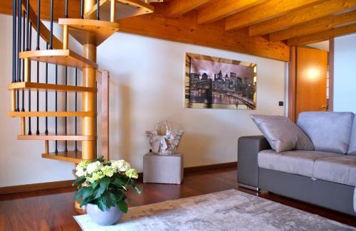 Castro Bed & Breakfast | Vulcano Village: Pet-Friendly Stay with Top Guest Ratings