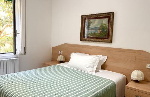 Salsomaggiore Terme Hotel | Albergo Edera: Highly Rated Hotel with Family-Friendly Amenities