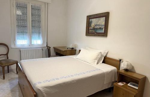 Salsomaggiore Terme Hotel | Albergo Edera: Highly Rated Hotel with Family-Friendly Amenities