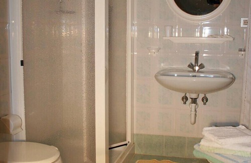 Campitello di Fassa Hotel | Albergo Garni Defrancesco: Guest Rated 9/10 with Spa & Breakfast