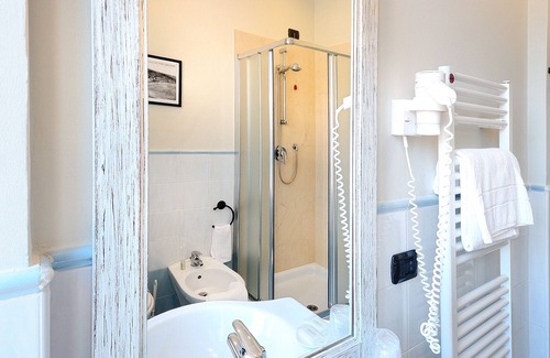 Arma di Taggia Hotel | Guest Rated: 9.8 at Albergo Giuan with Family-Friendly Amenities