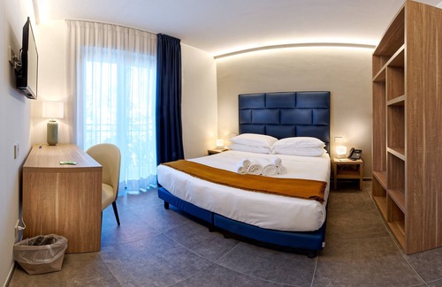 Arma di Taggia Hotel | Guest Rated: 9.8 at Albergo Giuan with Family-Friendly Amenities