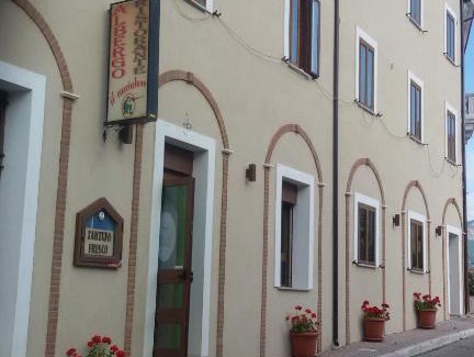Ovindoli Hotel | Discover Comfort at Albergo Il Cacciatore with Great Amenities
