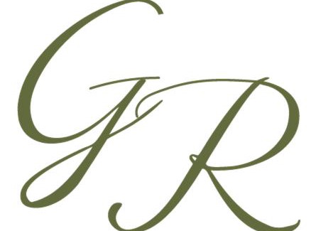 Castel di Sangro Hotel | Welcoming Albergo Il Giardino del Rio: Top-Rated Stay