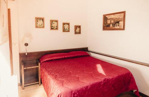Pescasseroli Hotel | Enjoy Family-Friendly Stays at Albergo il Plistia