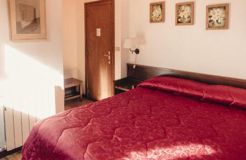 Pescasseroli Hotel | Enjoy Family-Friendly Stays at Albergo il Plistia