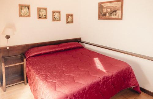 Pescasseroli Hotel | Enjoy Family-Friendly Stays at Albergo il Plistia