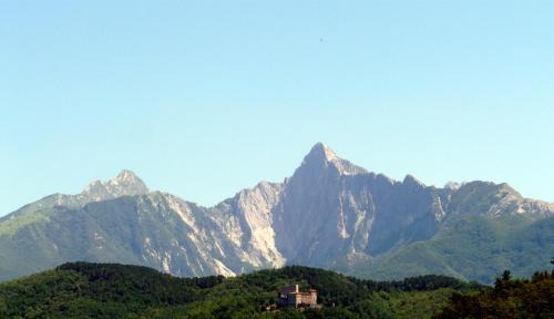 Gassano Hotel | Guest Rated 10/10: Albergo Il Sicomoro with Pool & Pets