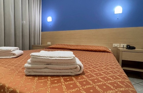 Badia al Pino Hotel | Eco-Friendly Retreat at Albergo La Posta Arezzo - 9.2/10